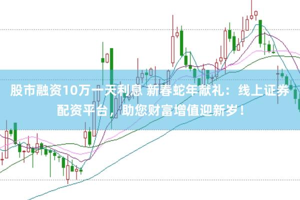 股市融资10万一天利息 新春蛇年献礼：线上证券配资平台，助您财富增值迎新岁！