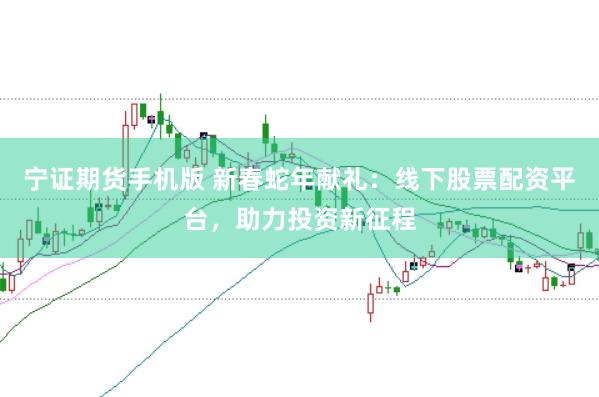 宁证期货手机版 新春蛇年献礼：线下股票配资平台，助力投资新征程