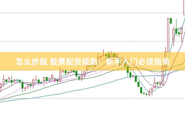 怎么炒股 股票配资规则：新手入门必读指南