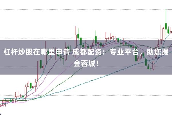 杠杆炒股在哪里申请 成都配资：专业平台，助您掘金蓉城！