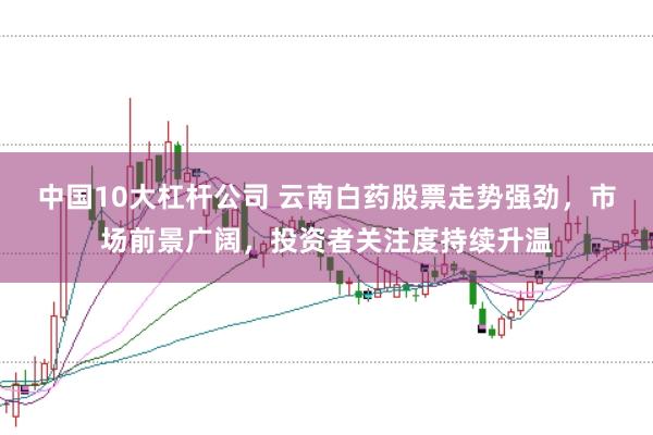 中国10大杠杆公司 云南白药股票走势强劲，市场前景广阔，投资者关注度持续升温