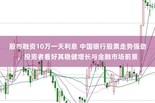 股市融资10万一天利息 中国银行股票走势强劲，投资者看好其稳健增长与金融市场前景