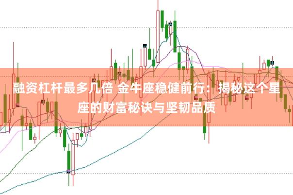 融资杠杆最多几倍 金牛座稳健前行：揭秘这个星座的财富秘诀与坚韧品质