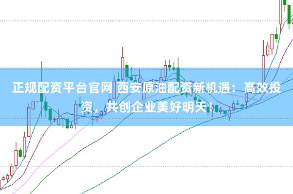 正规配资平台官网 西安原油配资新机遇：高效投资，共创企业美好明天！