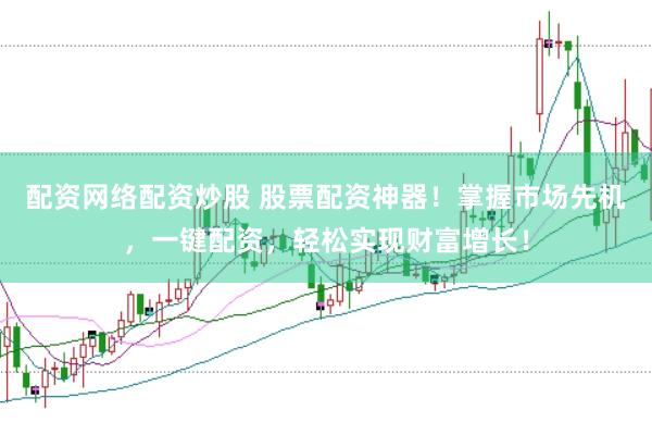 配资网络配资炒股 股票配资神器！掌握市场先机，一键配资，轻松实现财富增长！