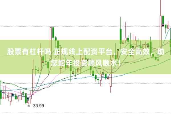 股票有杠杆吗 正规线上配资平台，安全高效，助您蛇年投资顺风顺水！