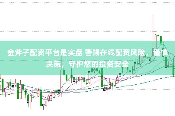 金斧子配资平台是实盘 警惕在线配资风险，谨慎决策，守护您的投资安全