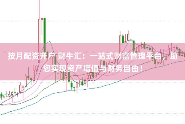 按月配资开户 财牛汇：一站式财富管理平台，助您实现资产增值与财务自由！