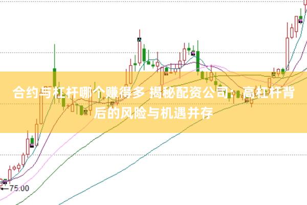 合约与杠杆哪个赚得多 揭秘配资公司：高杠杆背后的风险与机遇并存