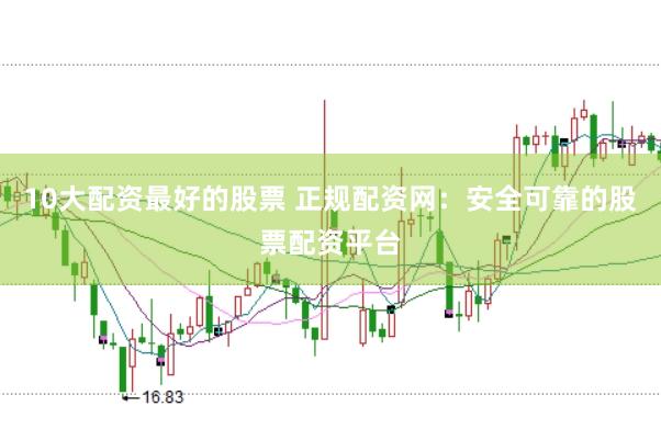10大配资最好的股票 正规配资网：安全可靠的股票配资平台