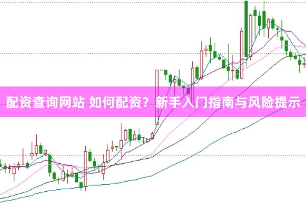 配资查询网站 如何配资？新手入门指南与风险提示