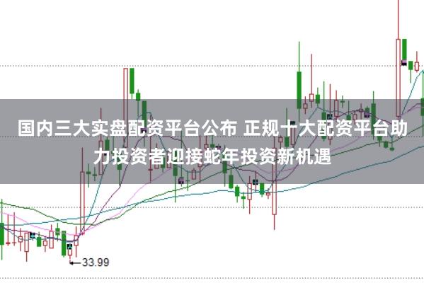 国内三大实盘配资平台公布 正规十大配资平台助力投资者迎接蛇年投资新机遇