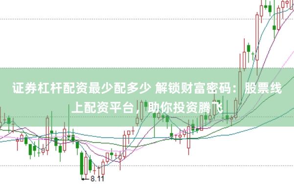 证券杠杆配资最少配多少 解锁财富密码：股票线上配资平台，助你投资腾飞