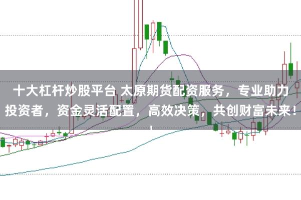 十大杠杆炒股平台 太原期货配资服务，专业助力投资者，资金灵活配置，高效决策，共创财富未来！