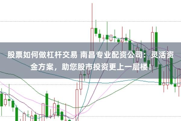 股票如何做杠杆交易 南昌专业配资公司：灵活资金方案，助您股市投资更上一层楼！