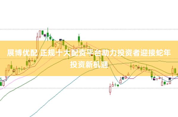 展博优配 正规十大配资平台助力投资者迎接蛇年投资新机遇