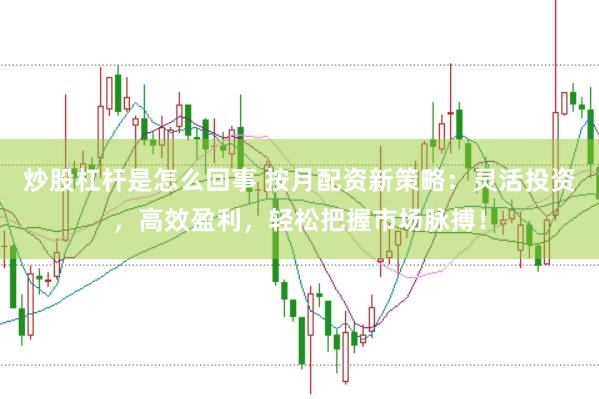 炒股杠杆是怎么回事 按月配资新策略：灵活投资，高效盈利，轻松把握市场脉搏！