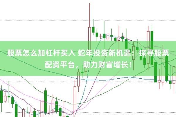 股票怎么加杠杆买入 蛇年投资新机遇：探寻股票配资平台，助力财富增长！