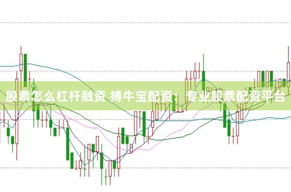 股票怎么杠杆融资 搏牛宝配资：专业股票配资平台