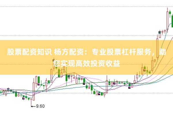 股票配资知识 杨方配资：专业股票杠杆服务，助您实现高效投资收益
