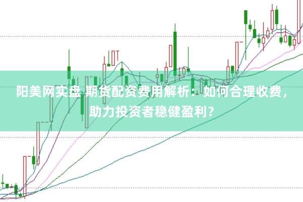 阳美网实盘 期货配资费用解析：如何合理收费，助力投资者稳健盈利？