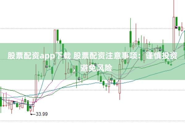 股票配资app下载 股票配资注意事项：谨慎投资，避免风险