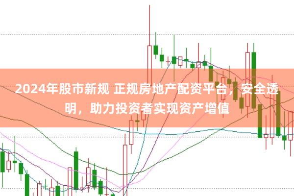 2024年股市新规 正规房地产配资平台，安全透明，助力投资者实现资产增值