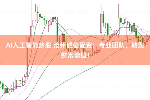 AI人工智能炒股 沧州诚信配资：专业团队，助您财富增值！