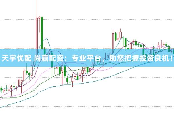 天宇优配 尚赢配资：专业平台，助您把握投资良机！