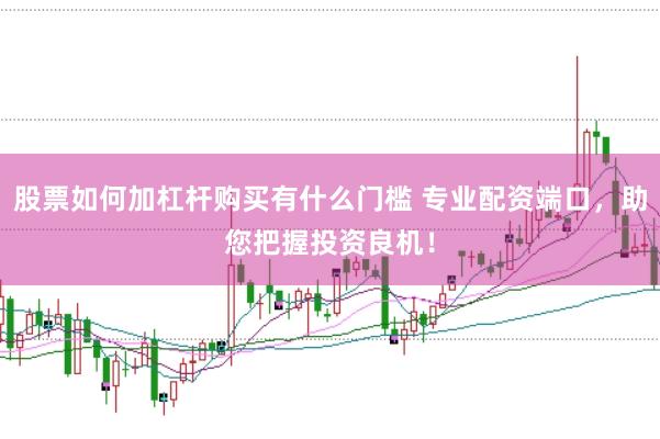 股票如何加杠杆购买有什么门槛 专业配资端口，助您把握投资良机！
