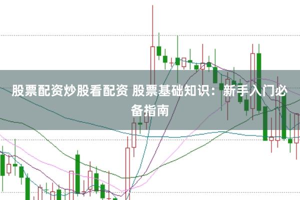 股票配资炒股看配资 股票基础知识：新手入门必备指南
