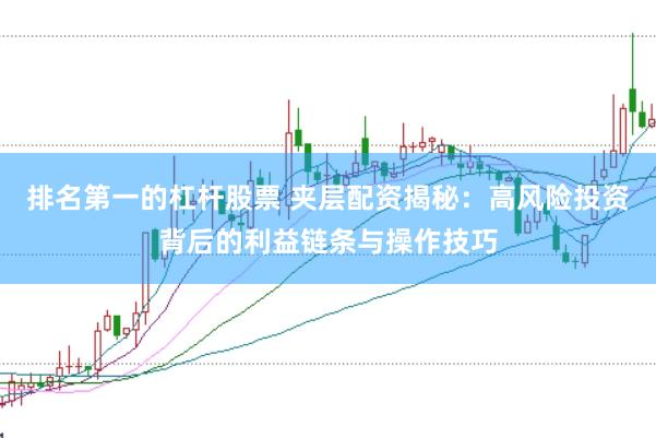 排名第一的杠杆股票 夹层配资揭秘：高风险投资背后的利益链条与操作技巧