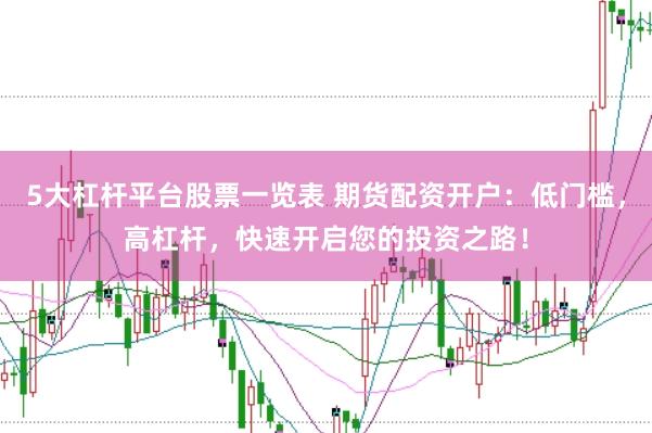 5大杠杆平台股票一览表 期货配资开户：低门槛，高杠杆，快速开启您的投资之路！