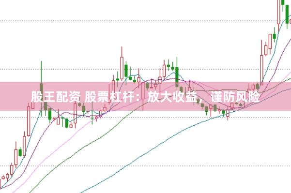 股王配资 股票杠杆：放大收益，谨防风险