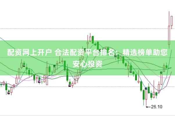 配资网上开户 合法配资平台排名：精选榜单助您安心投资