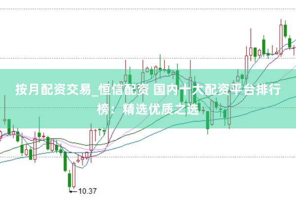按月配资交易_恒信配资 国内十大配资平台排行榜：精选优质之选