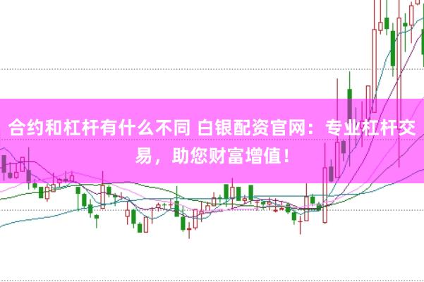 合约和杠杆有什么不同 白银配资官网：专业杠杆交易，助您财富增值！