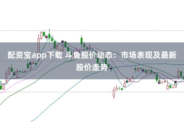 配资宝app下载 斗鱼股价动态：市场表现及最新股价走势