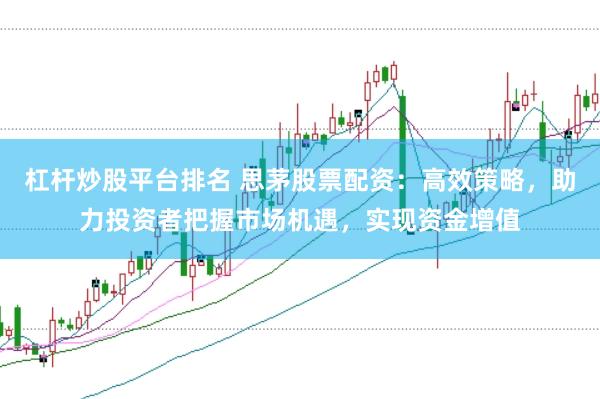 杠杆炒股平台排名 思茅股票配资：高效策略，助力投资者把握市场机遇，实现资金增值