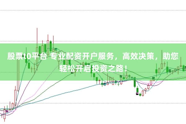 股票t0平台 专业配资开户服务，高效决策，助您轻松开启投资之路！