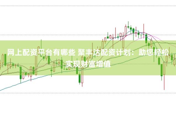 网上配资平台有哪些 聚丰达配资计划：助您轻松实现财富增值