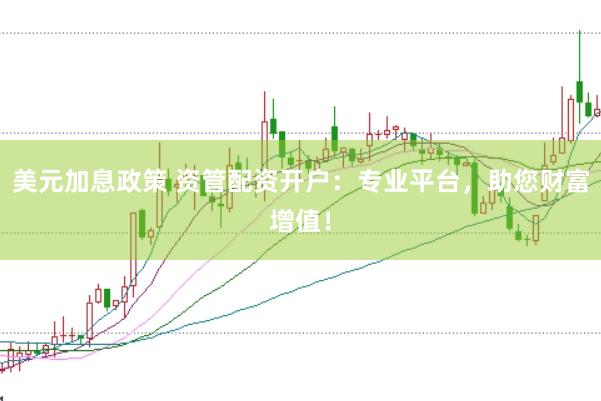 美元加息政策 资管配资开户：专业平台，助您财富增值！