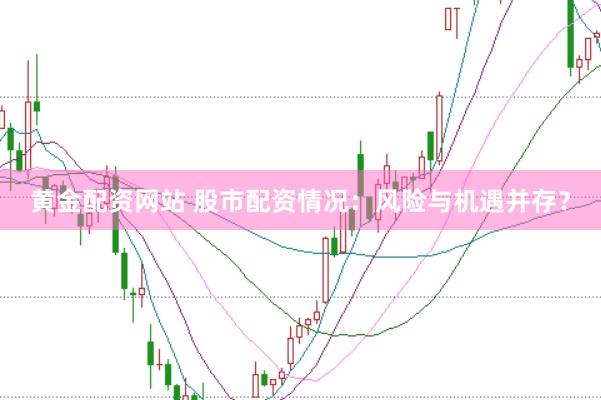 黄金配资网站 股市配资情况：风险与机遇并存？