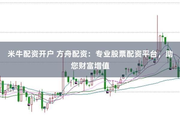 米牛配资开户 方舟配资：专业股票配资平台，助您财富增值