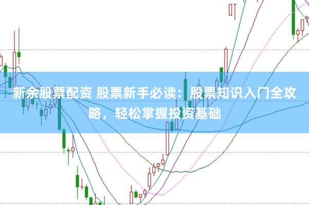 新余股票配资 股票新手必读：股票知识入门全攻略，轻松掌握投资基础