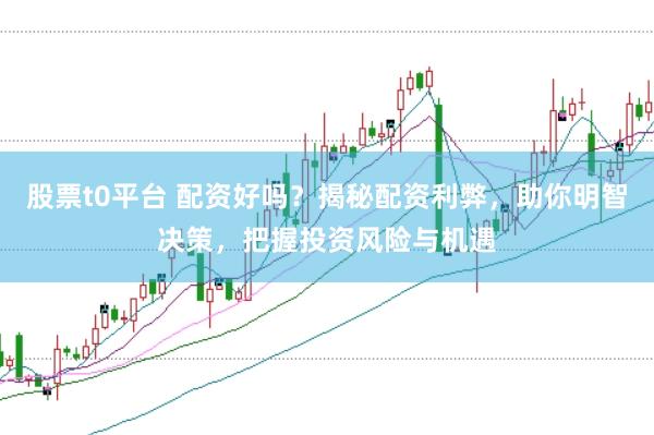 股票t0平台 配资好吗？揭秘配资利弊，助你明智决策，把握投资风险与机遇
