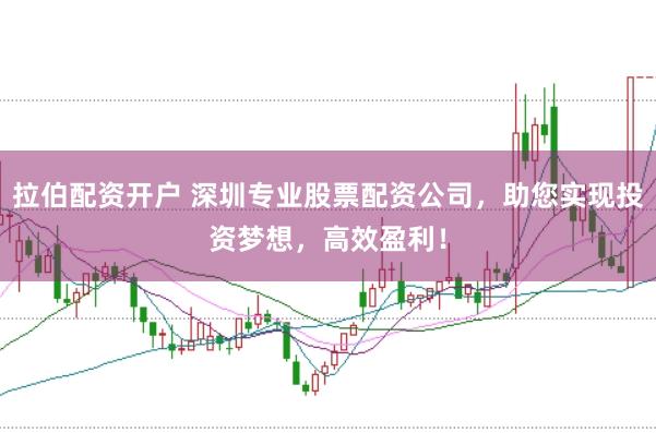 拉伯配资开户 深圳专业股票配资公司，助您实现投资梦想，高效盈利！