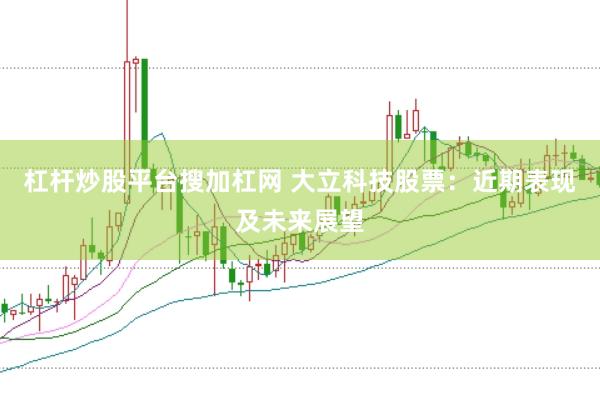 杠杆炒股平台搜加杠网 大立科技股票：近期表现及未来展望