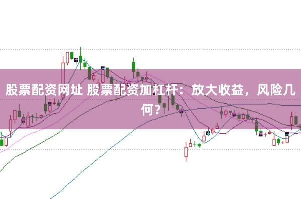 股票配资网址 股票配资加杠杆：放大收益，风险几何？