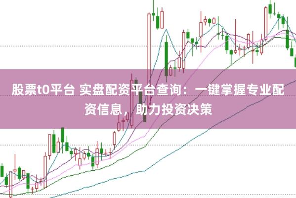 股票t0平台 实盘配资平台查询：一键掌握专业配资信息，助力投资决策